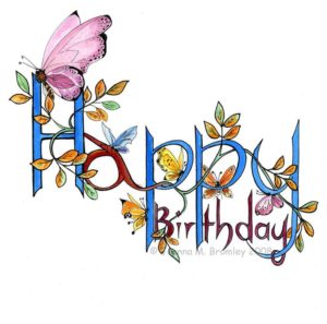 @cyndeelobrien 18510784c36639eaa8accc5a84c0fbf1–happy-birthday-images-happy-birthday-greetings