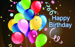 @bmedical2 Happy-Birthday-Balloons-25