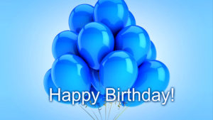 @cheyl911 Happy-Birthday-Balloons-9