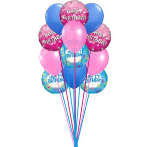 @janestevens bunch-of-lovely-happy-birthday-balloons