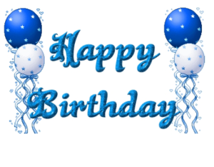 @elmerfudd happy-birthday-blue-balloons