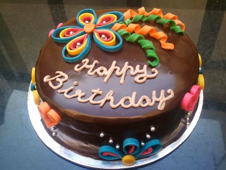 happy-birthday-cake-design.jpg
