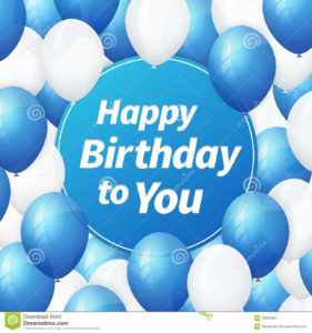 @fayetaylor happy-birthday-greeting-card-white-blue-balloons-background-blueballoons-49587821