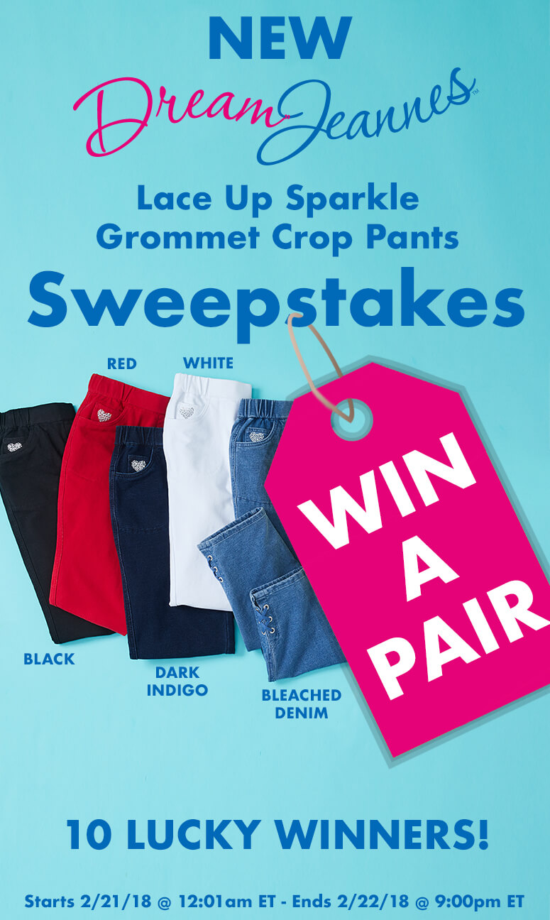 2018BigDeal2_21SweepPrizeFinal Big Deal Prize