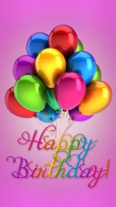 @sandragay 207826-Happy-Birthday-Quote-With-Balloons (1)