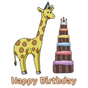 @karenl happy_birthday_giraffe_with_cake_photo_cutout-r17c0ddcd49f84212bf750b29fb54c8bb_x7saw_8byvr_