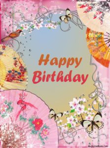 @lindagarrett 196419-Pretty-Happy-Birthday