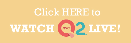 Watch QVC2 Live Box