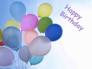 @kathywarren Happy-Birthday-balloon-on-sky
