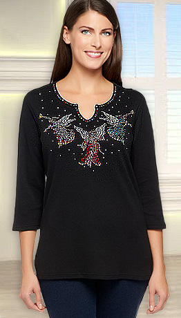Angel Collection