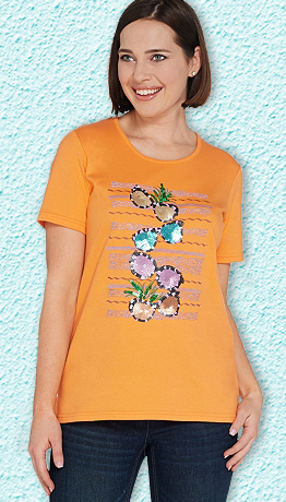 Summer Collection