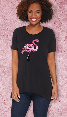 All Things Tropical Collection