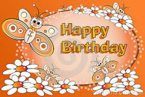@marianneagnes butterfly-happy-birthday02-8640429
