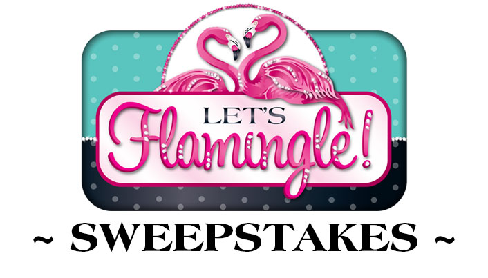 Join-sweepstakes
