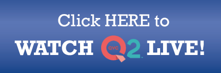 Watch QVC2 Live Box