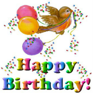 @karenpost happy-birthday-wishes