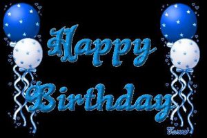 @susandetweilerrehm Happy-Birthday-Blue-And-White-Colorful-Balloon-Graphic