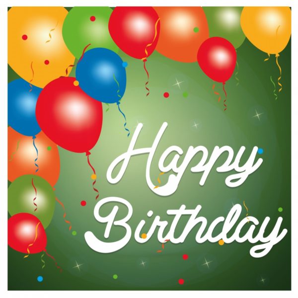 @virginias-anderson Happy-Birthday-with-balloons-on-a-green-backgroundHappy-Birthday-with-balloons-o
