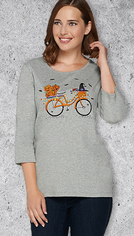All Things Halloween Collection