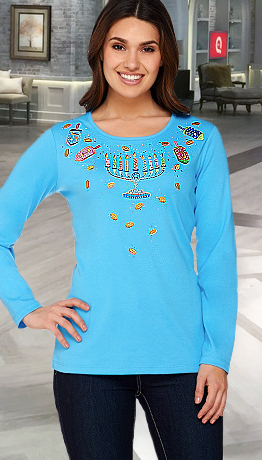 Happy Hanukkah Collection
