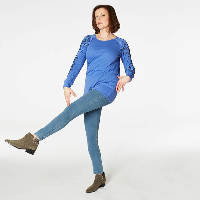 Quacker factory leggings outlet
