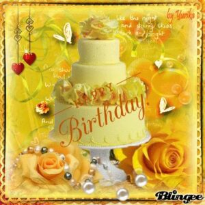 @judithdruzik 2347e94f9288f5f5d558141512333146–blingee-birthday-wishes