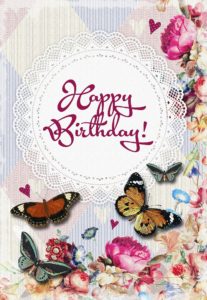 @ruthperry1 happy-birthday-greeting-card-1458642063aUm