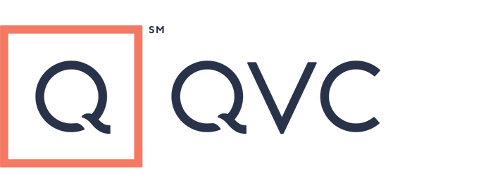 Watch QVC
