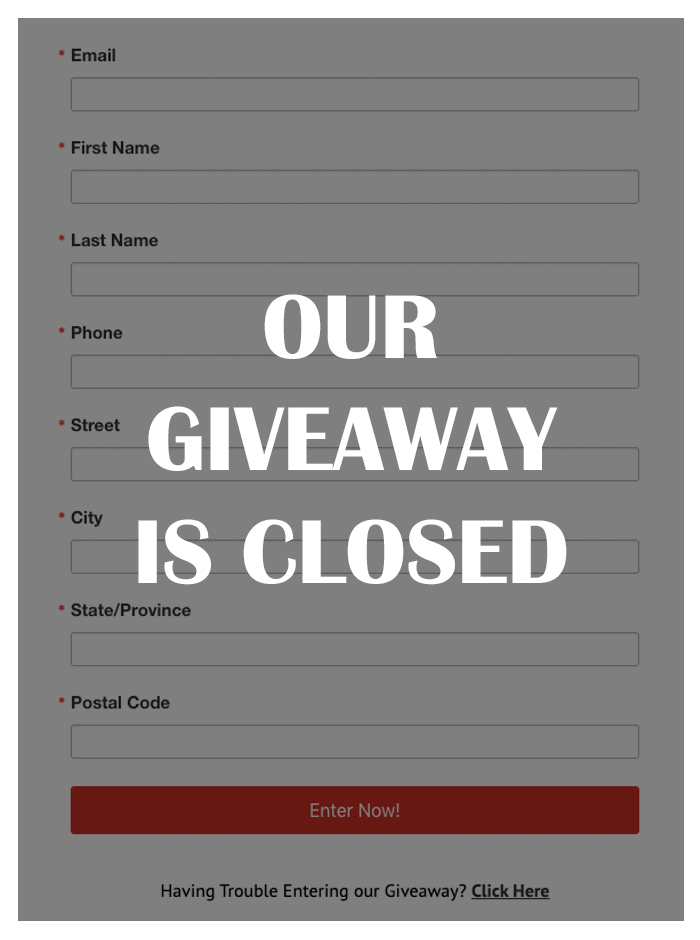 2019newTowelsGiveawayStamp11_01