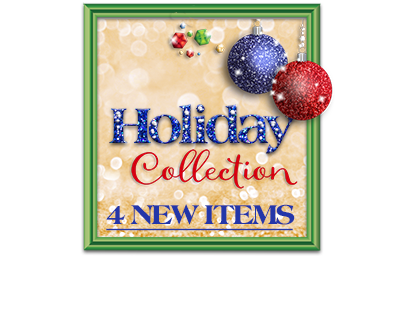 Holiday Collection