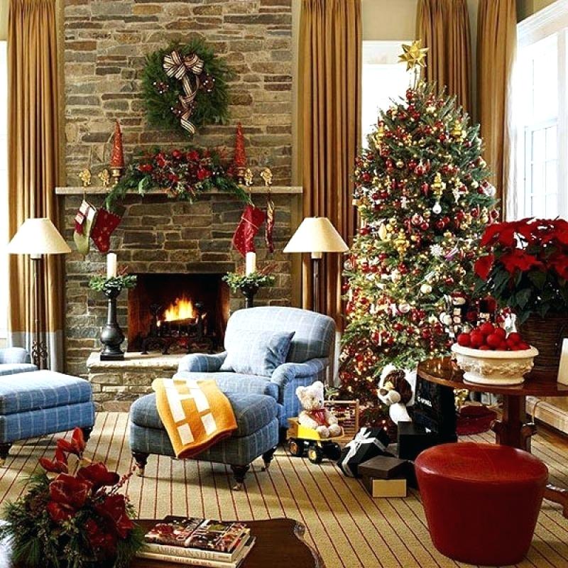 house decorations inside for your decorating ideas christmas the