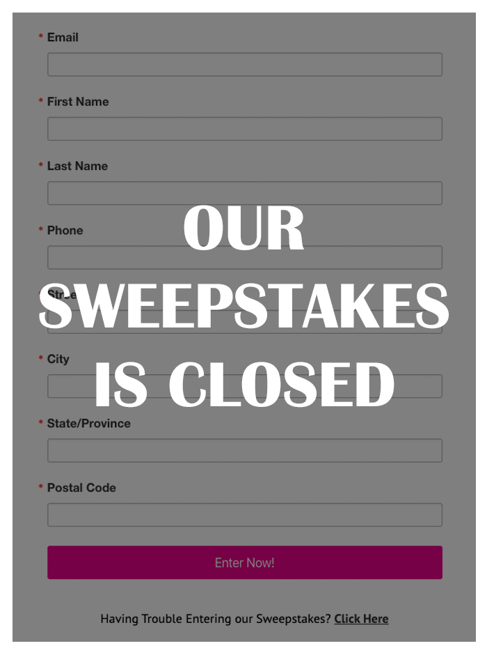 SweepClosedStamp3_5