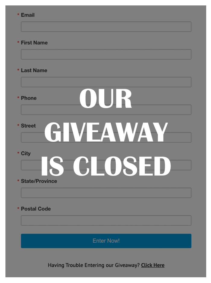 SummerGiveawayStamp