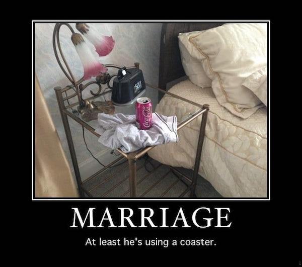 married-life-memes-that-are-funny-because-theyre-true-7
