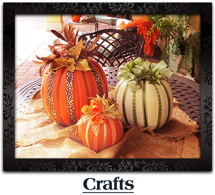 Crafts