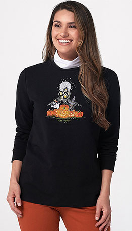 All Things Fall-O-Ween Collection