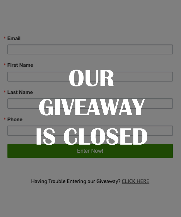 ClosedGiveawayStamo