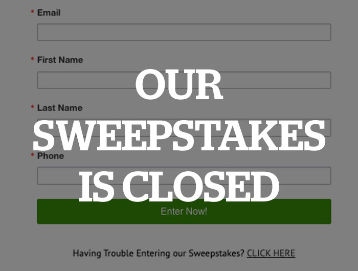 2022SweepClosedStamp Sweep Closed Stamp