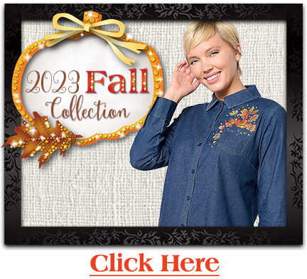 Fall Collection