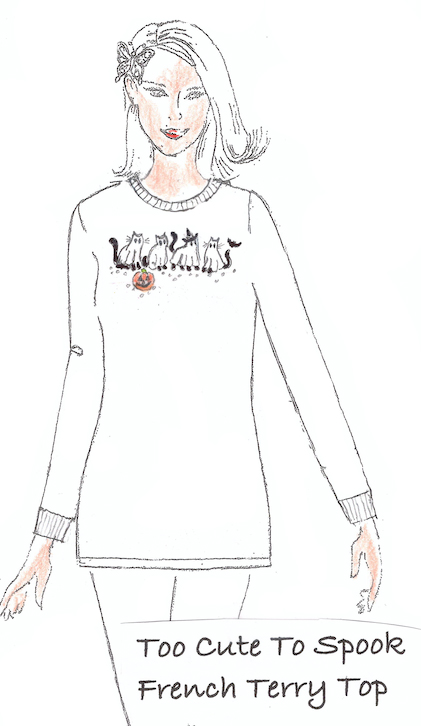 Fall2 Fall Style 2023 Sneak Peek
