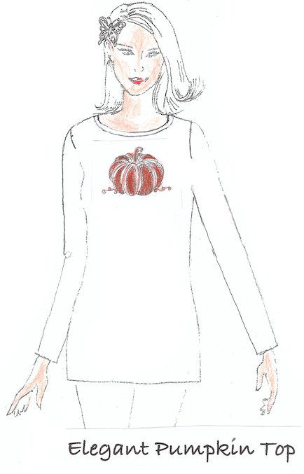 Fall4 Fall Style 2023 Sneak Peek