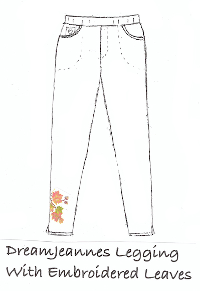 Fall5 Fall Style 2023 Sneak Peek