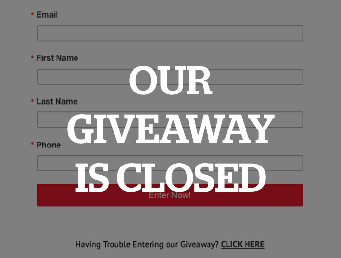 ClosedStamp5_27 Giveaway Closed Stamp