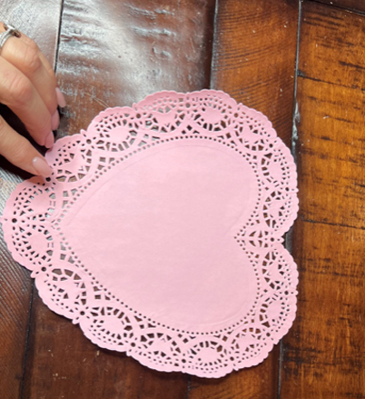 Doily Heart Blog Pict3