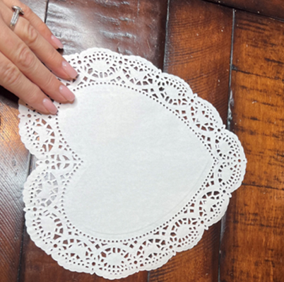 Doily Heart Blog Pict4