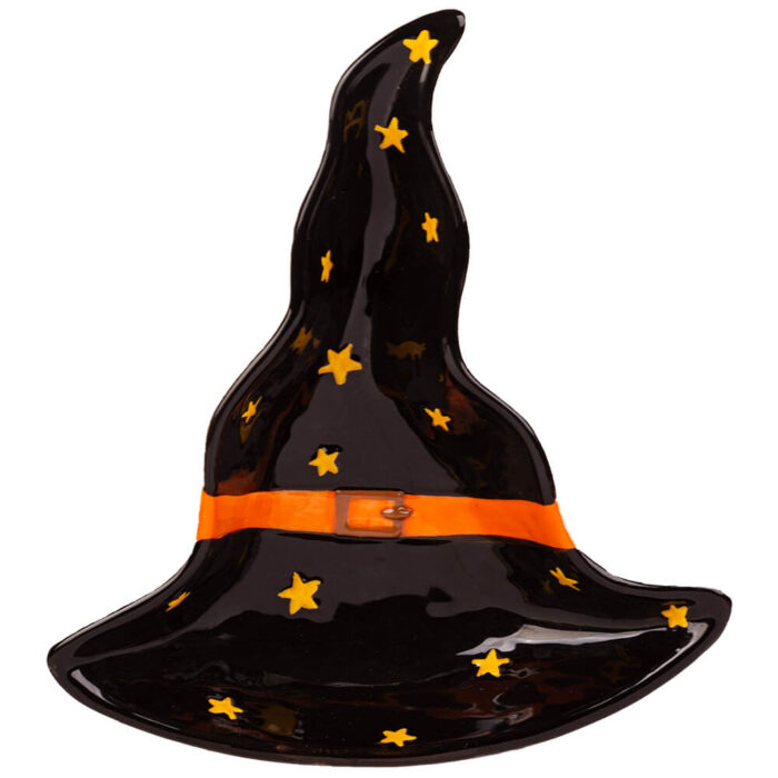 Witches Hat Bowl - Image 2