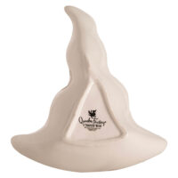 Witches Hat Bowl - Image 3
