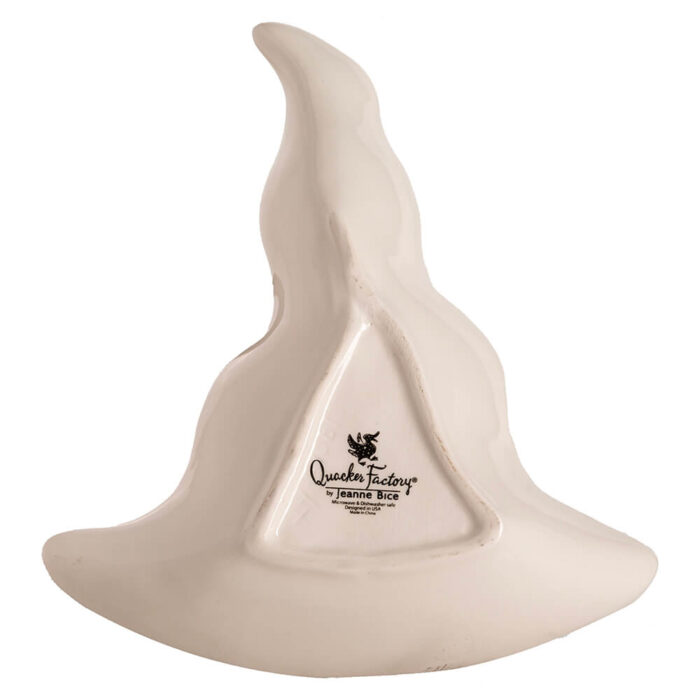 Witches Hat Bowl - Image 3