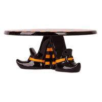 Witches Cake Stand - Image 2