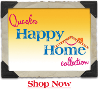 happy home collection